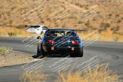 media/Nov-16-2024-Extreme Speed (Sat) [[6587d07cc4]]/Red Group/Session 2 (Turns 3 and 5)/